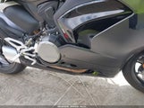 DUCATI PANIGALE V2 ZDMHAATW4SB016266 снимка