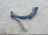 MERCEDES-BENZ C 220 WDBHA22E6SF286746 снимка