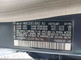 MERCEDES-BENZ C 220 WDBHA22E6SF286746 снимка