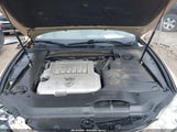 LEXUS ES 350 JTHBJ46G182261864 снимка