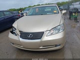 LEXUS ES 350 JTHBJ46G182261864 fotografie