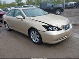 LEXUS ES 350 JTHBJ46G182261864 снимка
