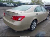 LEXUS ES 350 JTHBJ46G182261864 снимка