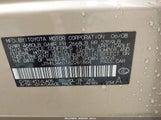 LEXUS ES 350 JTHBJ46G182261864 снимка