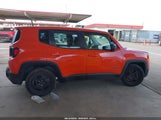 JEEP RENEGADE SPORT FWD ZACCJAAB5HPE50670 fotografie