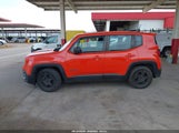 JEEP RENEGADE SPORT FWD ZACCJAAB5HPE50670 fotografie