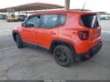 JEEP RENEGADE SPORT FWD ZACCJAAB5HPE50670 photo