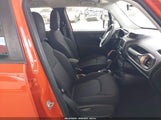 JEEP RENEGADE SPORT FWD ZACCJAAB5HPE50670 снимка