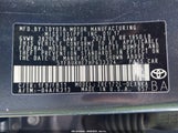 TOYOTA COROLLA LE 5YFBURHE7HP633324 снимка