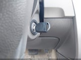 FORD FOCUS SE 1FAHP3FN5AW282238 снимка