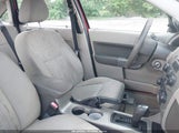FORD FOCUS SE 1FAHP3FN5AW282238 снимка