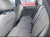 FORD FOCUS SE 1FAHP3FN5AW282238 снимка