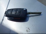 AUDI TTS 2.0T PREMIUM TRUB1AFK3A1022418 снимка