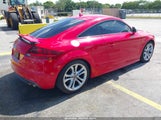 AUDI TTS 2.0T PREMIUM TRUB1AFK3A1022418 снимка