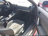 AUDI TTS 2.0T PREMIUM TRUB1AFK3A1022418 снимка