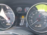AUDI TTS 2.0T PREMIUM TRUB1AFK3A1022418 снимка