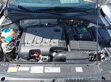Volkswagen Passat 2.0L Tdi Sel Premium 1VWCN7A34CC095906 снимка