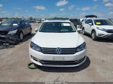 Volkswagen Passat 2.0L Tdi Sel Premium 1VWCN7A34CC095906 снимка