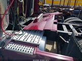 VOLVO VN VNL 4V4NC9EHXDN553476 снимка