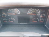 VOLVO VN VNL 4V4NC9EHXDN553476 снимка