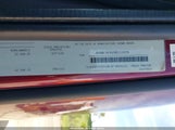 VOLVO VN VNL 4V4NC9EHXDN553476 снимка