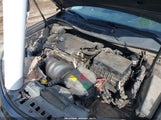 TOYOTA CAMRY SE 4T1BF1FK3DU676958 снимка