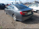 TOYOTA CAMRY SE 4T1BF1FK3DU676958 снимка