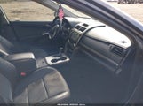 TOYOTA CAMRY SE 4T1BF1FK3DU676958 снимка