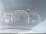TOYOTA CAMRY SE 4T1BF1FK3DU676958 снимка