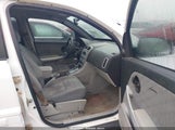 CHEVROLET EQUINOX LS 2CNDL23F186303131 снимка