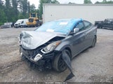 HYUNDAI ELANTRA SE KMHDH4AE7FU278094 снимка