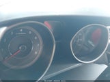HYUNDAI ELANTRA SE KMHDH4AE7FU278094 снимка