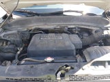 HONDA RIDGELINE RTL 2HJYK16527H521549 снимка