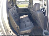 HONDA RIDGELINE RTL 2HJYK16527H521549 снимка