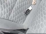 Chevrolet Equinox Fwd Ls 3GNAXHEV3LS508244 fotografie