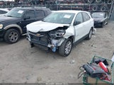 Chevrolet Equinox Fwd Ls 3GNAXHEV3LS508244 photo