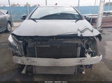 MERCEDES-BENZ CLA 250 WDDSJ4EB7HN430927 снимка