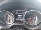 MERCEDES-BENZ CLA 250 WDDSJ4EB7HN430927 снимка