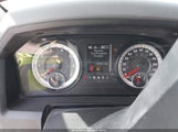 RAM 1500 TRADESMAN 4X4 5'7 BOX 1C6RR7KG1HS820322 снимка