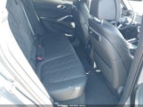BMW X6 XDRIVE40I 5UX33EX04S9X20728 photo