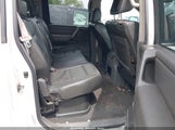 NISSAN TITAN LE 1N6BA07A85N530003 снимка