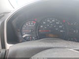 NISSAN TITAN LE 1N6BA07A85N530003 снимка