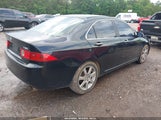 ACURA TSX JH4CL96824C015205 снимка