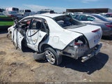HONDA ACCORD 2.4 SE 1HGCM56307A157372 снимка