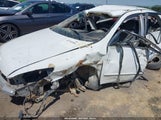 HONDA ACCORD 2.4 SE 1HGCM56307A157372 снимка