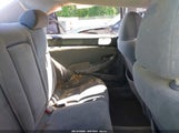 HONDA ACCORD 2.4 SE 1HGCM56307A157372 снимка