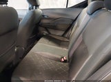 Nissan Kicks Sv 3N1CP5CU2KL509522 снимка