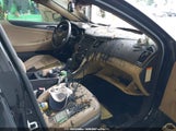 Hyundai Sonata Hybrid KMHEC4A44CA028285 снимка