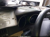 Hyundai Sonata Hybrid KMHEC4A44CA028285 снимка