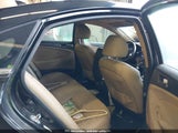 Hyundai Sonata Hybrid KMHEC4A44CA028285 снимка